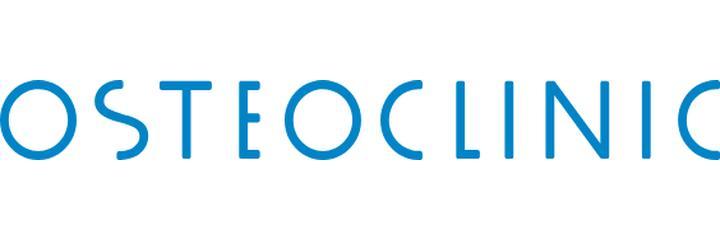 Медицинский центр «Остеоклиник» на Арстанбека Дуйшеева — Бишкек