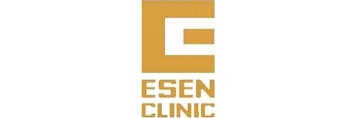 Реабилитационный центр «Esen clinic» (Эсен клиник) — Бишкек
