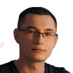 Паризов Эмил Маратович