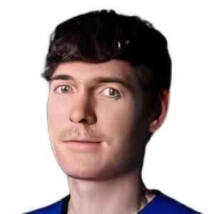 Бессонов Денис Александрович