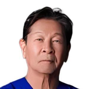 Асыранкулов Азамат Каримбаевич