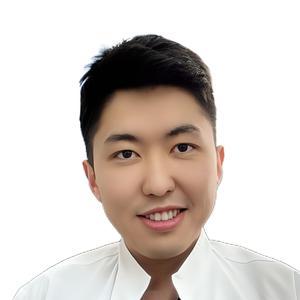 Сейитов Медер Эдилбекович