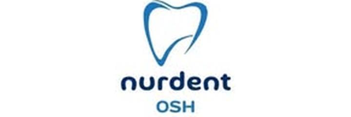 Стоматология «Нурдент» (Nurdent) — Ош