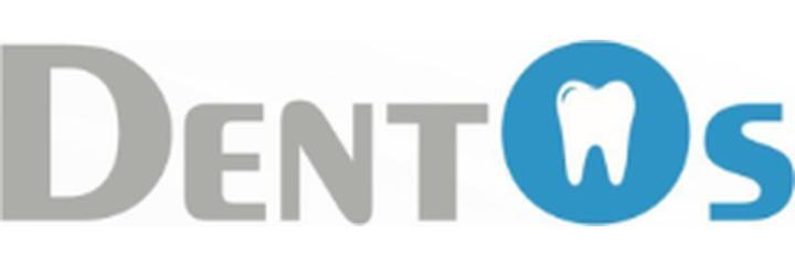 Стоматология «DentOs» (ДентОс) — Бишкек