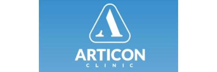 Стоматология «Articon» (Артикон) — Бишкек