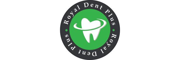 Стоматология «Royal Dent Plus» (Роял Дент Плюс) — Бишкек