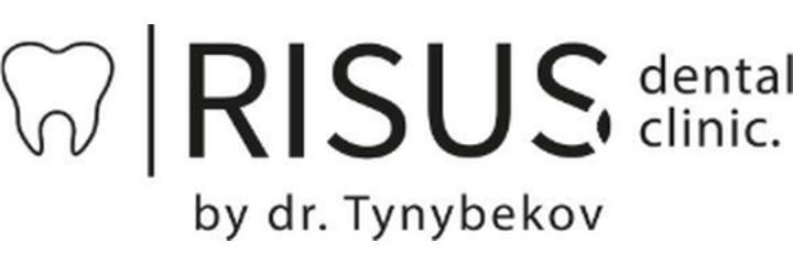 Стоматология «Risus» (Рисус) на Токтогула — Бишкек