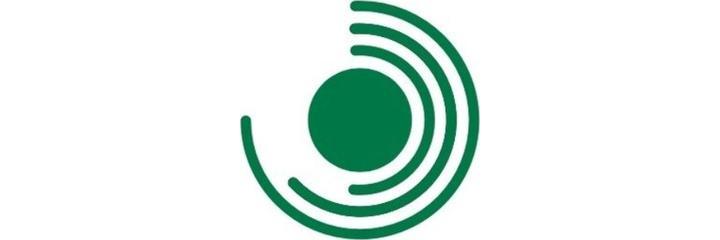 Диагностический центр «X-Ray» (Икс-Рэй) на Панфилова — Бишкек