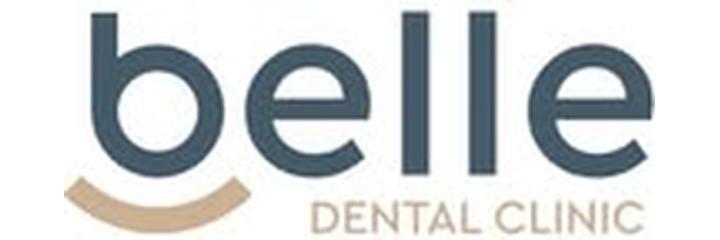 Стоматология «Belle Dental Clinic» (Бэлль Дэнтал Клиник) — Бишкек