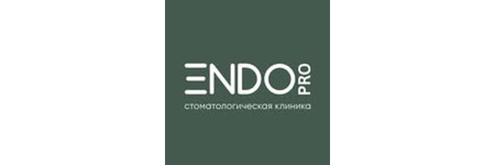 Стоматология «Endo Pro» (Эндо Про) — Бишкек
