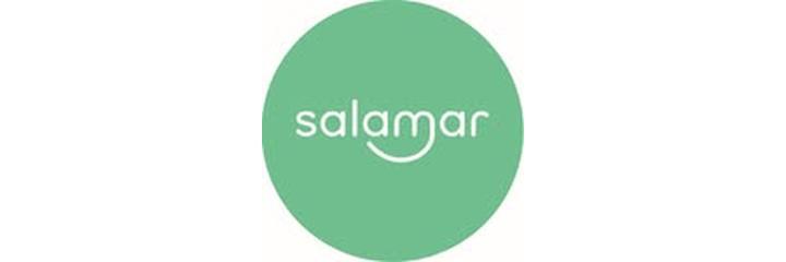 Стоматология «Salamar» (Саламар) — Бишкек