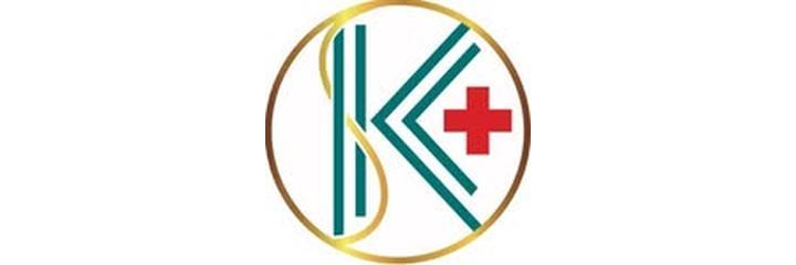 Медицинский центр «K. Clinic» (К. Клиник) — Бишкек