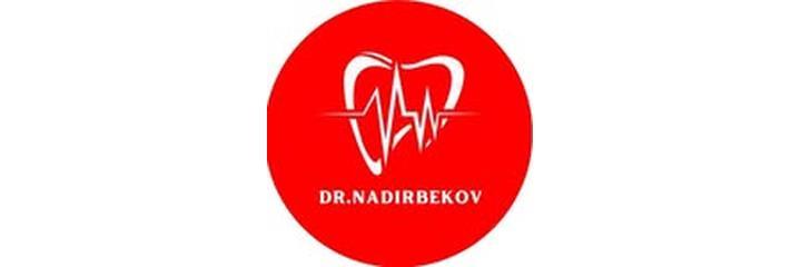 Стоматология «Эльстома» — Бишкек