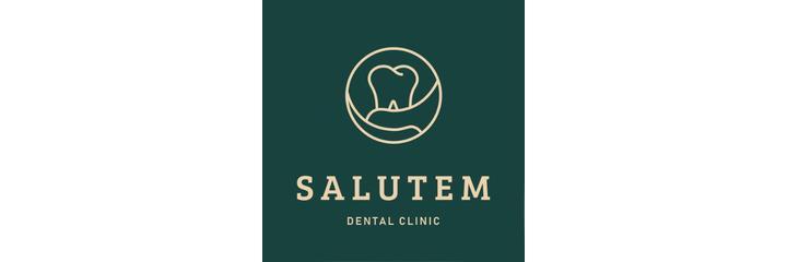 Стоматология «Salutem» (Салютем) — Бишкек