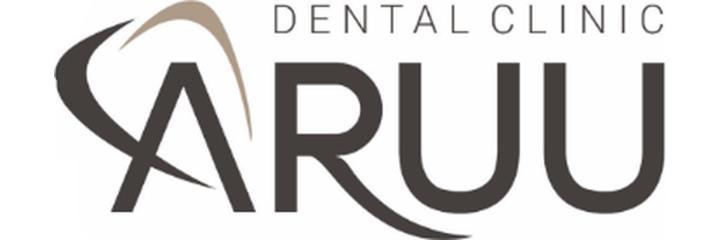 Стоматология «Aruu» (Аруу) — Бишкек