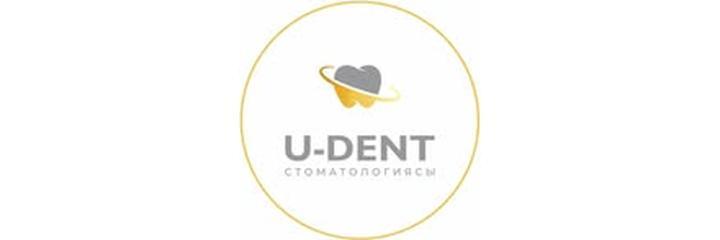 Стоматология «U-Dent» (Ю-Дент) — Бишкек
