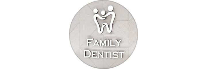 Стоматология «Family Dentist» (Фемили Дентист) — Бишкек