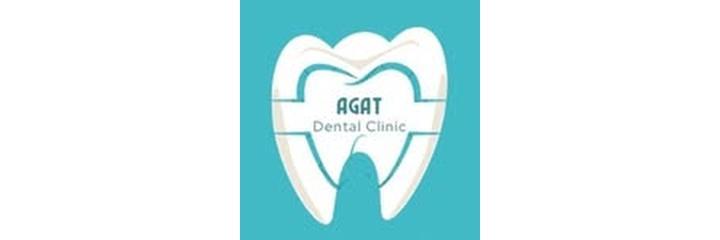 Стоматология «Agat» (Агат) — Бишкек