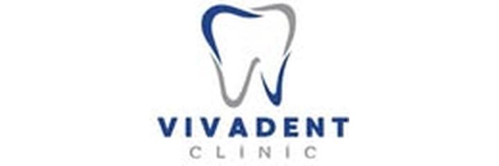 Стоматология «VivaDent» (ВиваДент) — Бишкек