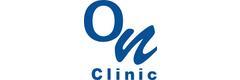 Медицинский центр «Он Клиник (On Clinic)» — Бишкек