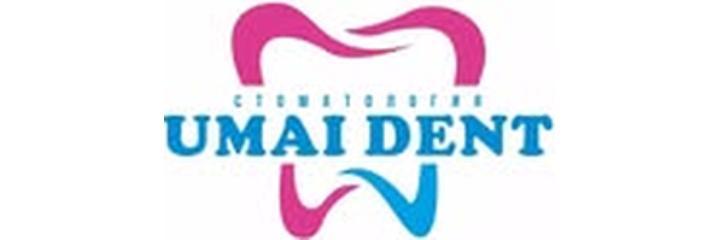 Стоматология «Umai Dent» (Умаи Дент) — Бишкек