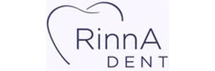 Стоматология «Rinna Dent» (Ринна Дент) — Бишкек