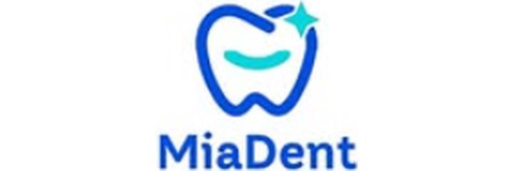 Стоматология «MiaDent» (МиаДент) — Бишкек