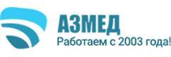 Стоматология «Азмед» — Бишкек