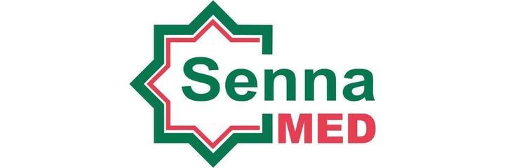 Клиника «SennaMed» (СеннаМед) — Бишкек
