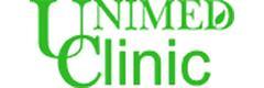 «Unimed Clinic» (Юнимед клиник) — Бишкек