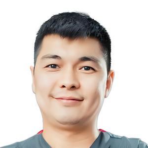 Исаков Адилет