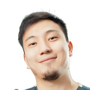 Чоюбеков Амантур