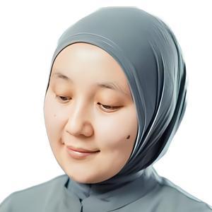 Нишанбаева Чынара Манасовна