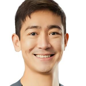 Абдиев Дастан