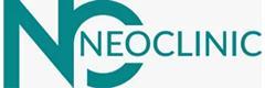 Клиника «NeoClinic» на Медерова — Бишкек