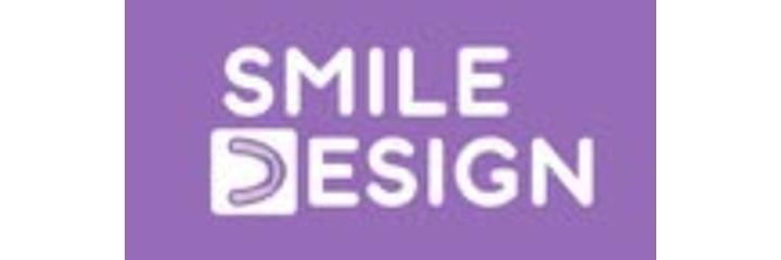 Стоматология «Smile Design» (Смайл Дизайн) — Бишкек