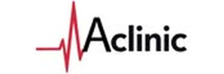 Медицинский центр «A clinic» (А клиник) — Бишкек