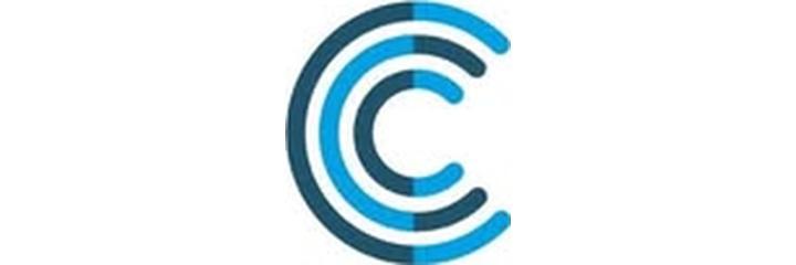 Диагностический центр «Visual Diagnostic» (Визуал Диагностик) — Бишкек