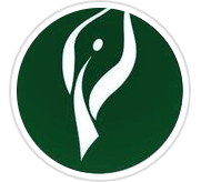 ​Медицинский центр «ГРАЦИЯ-ЭСТЕТ» — Бишкек