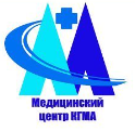 ​Медицинский центр КГМА — Бишкек