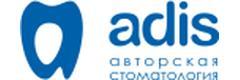 Стоматология «Adis» — Бишкек