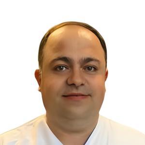 Рабет Амирджавад