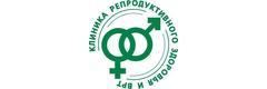 «Клиника Репродуктивного Здоровья и ВРТ» — Бишкек