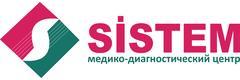 Медицинский центр «Sistem» — Бишкек