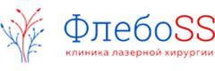 Клиника «Флебосс» — Бишкек