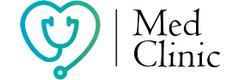«Med Clinic» — Бишкек