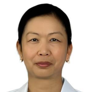 Лим Марина ⠀