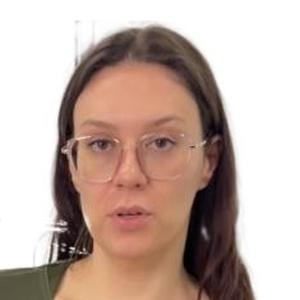 Латыпова Юлия Александровна