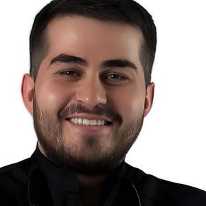 Мавледов Ахмет Исмаилович