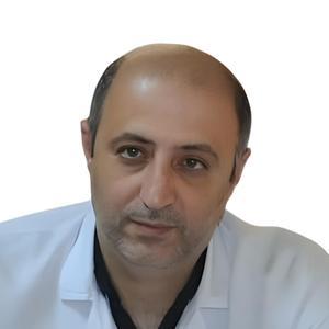 Тагиев Адиль Набиевич